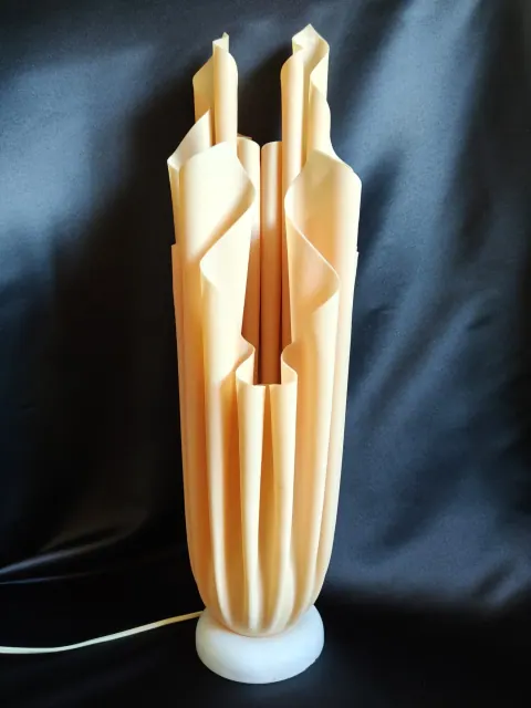 Lampa stołowa Georgia Jacob “Athena”